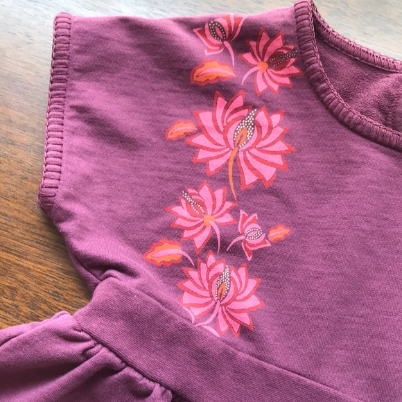 Tea Collection Dress - Picture 3 of 8